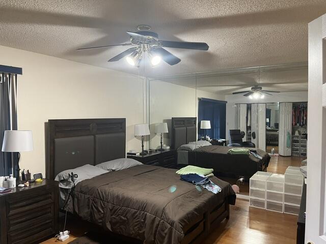 VALENCIA VILLAGE CONDO PHASE I - Residential