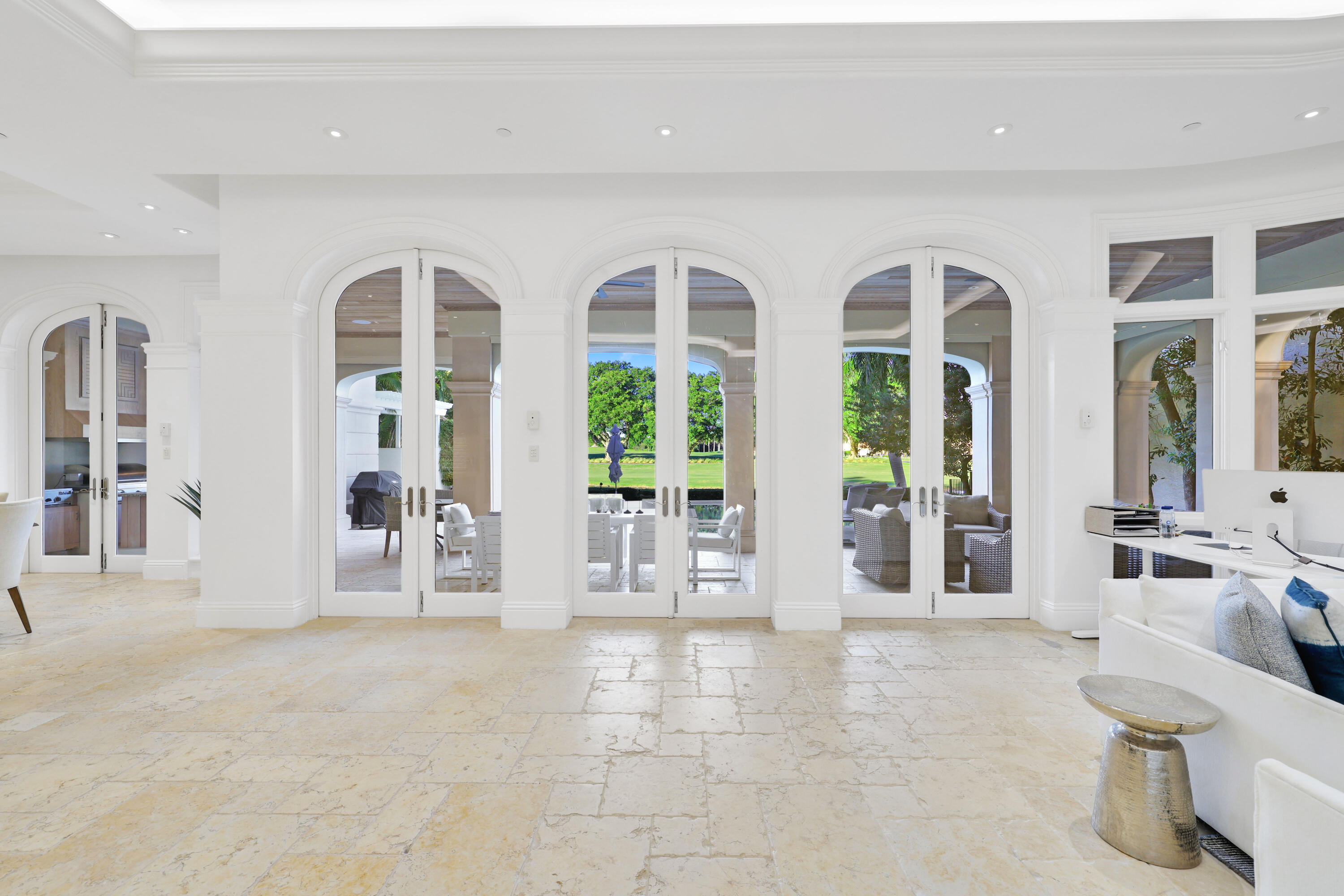 Mizner Lake Estates - Residential