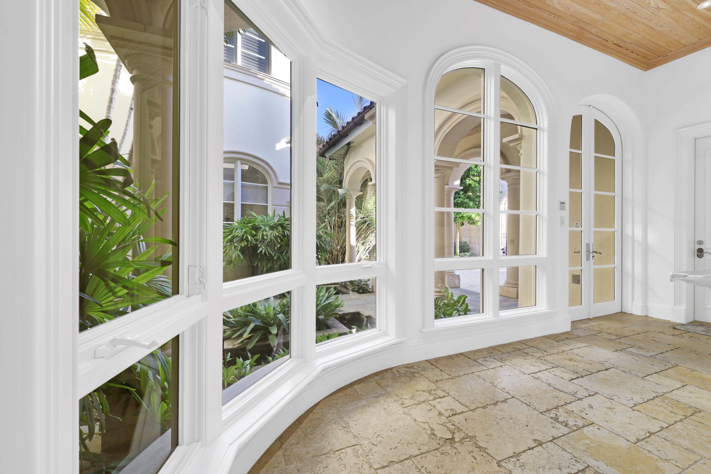 Mizner Lake Estates - Residential