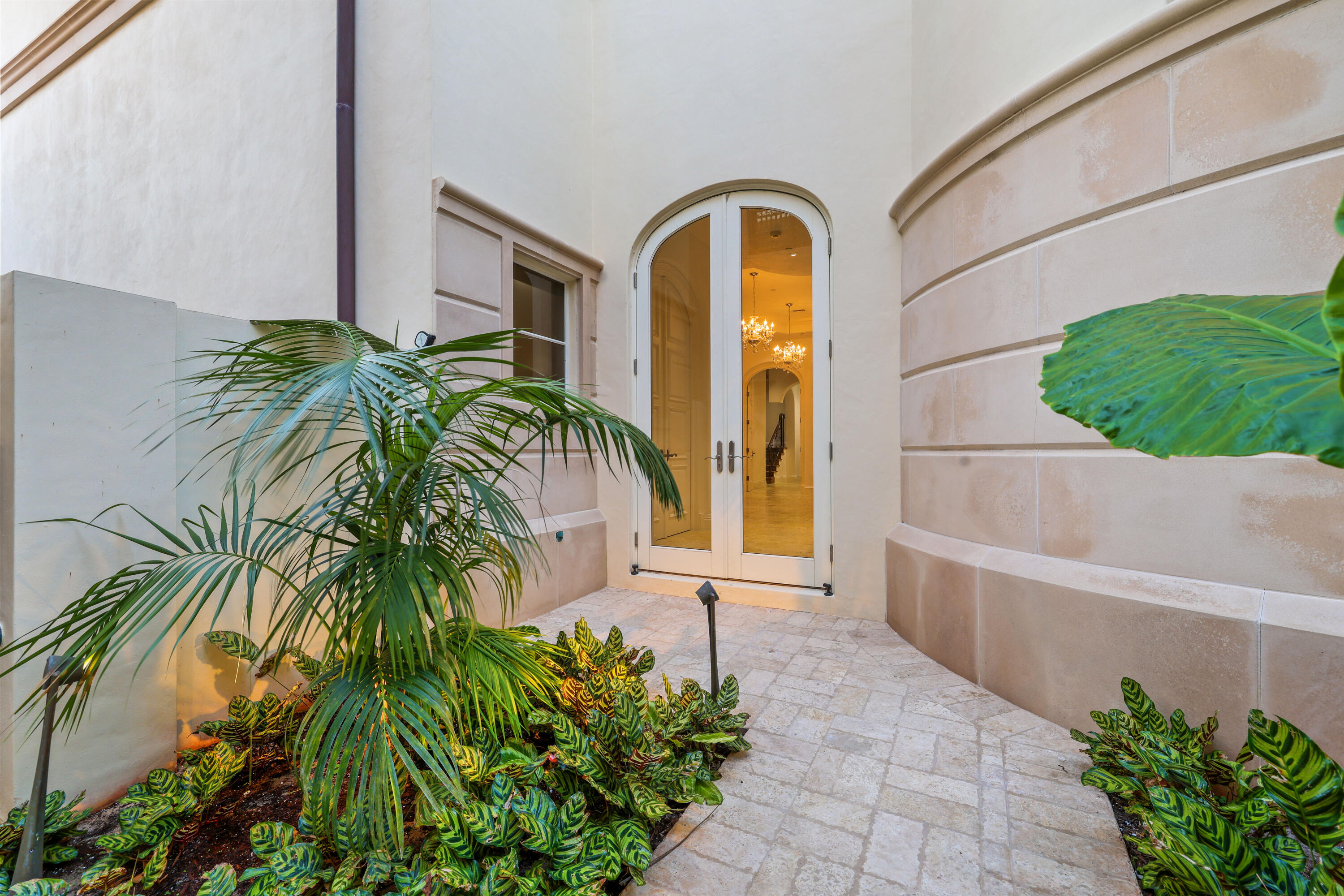 Mizner Lake Estates - Residential