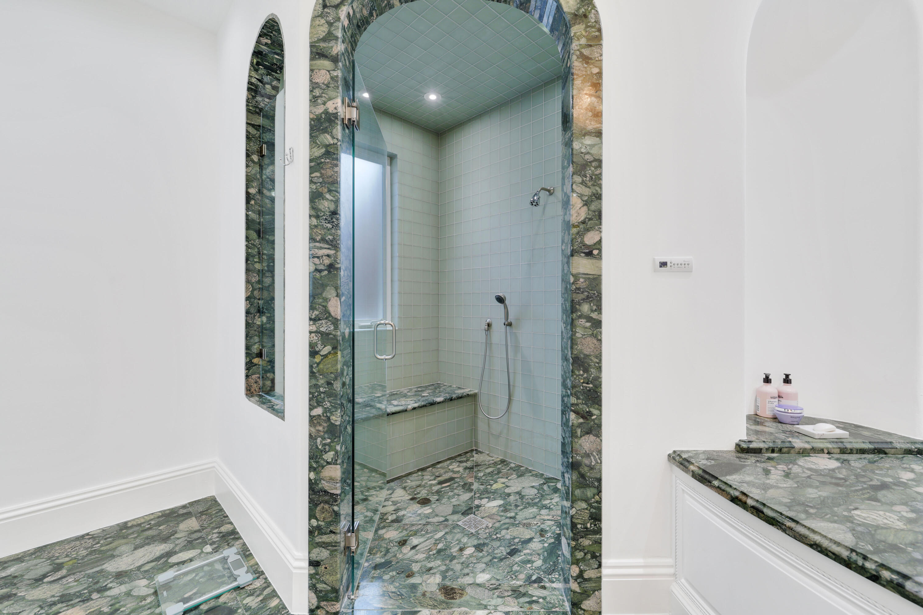 Mizner Lake Estates - Residential