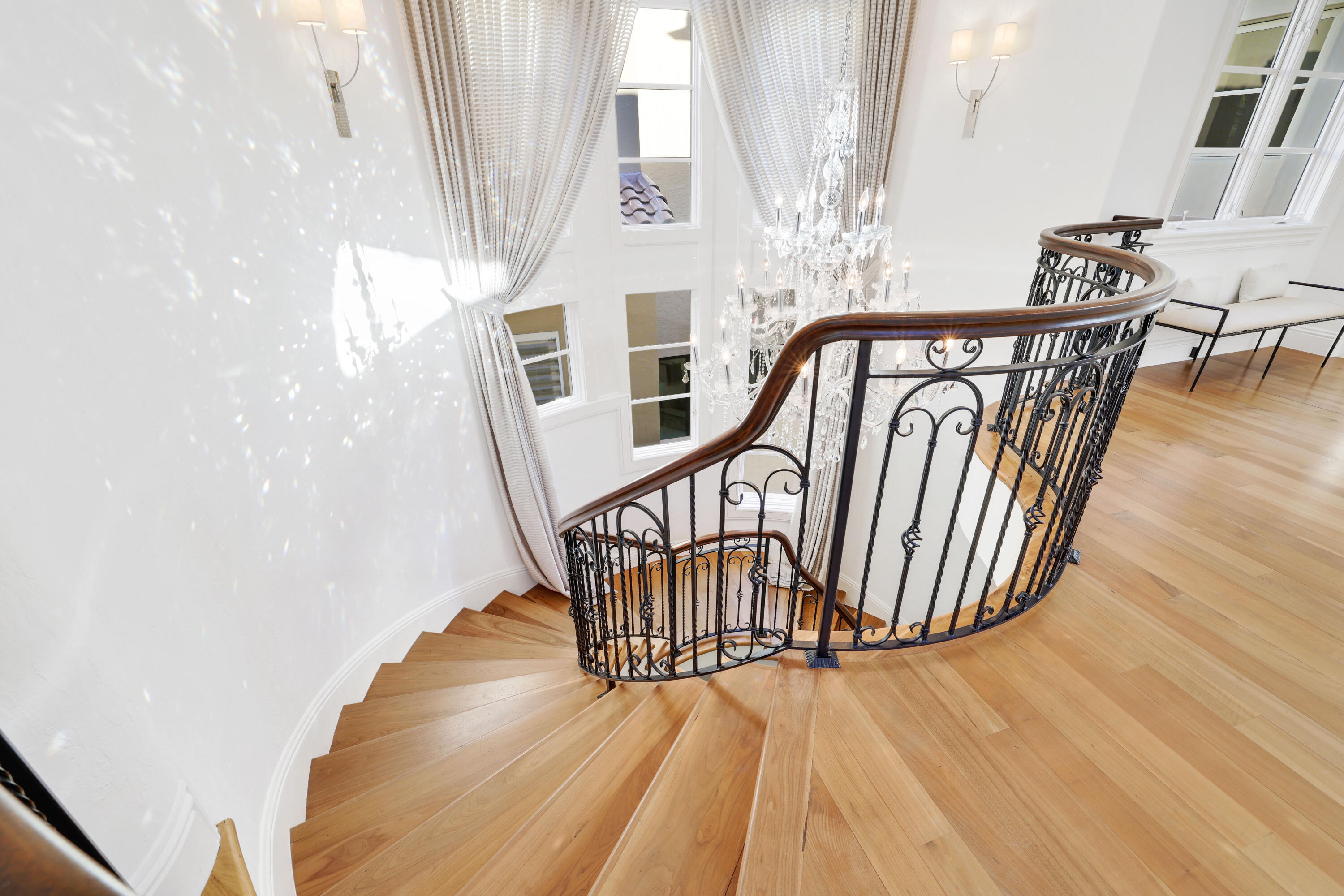 Mizner Lake Estates - Residential