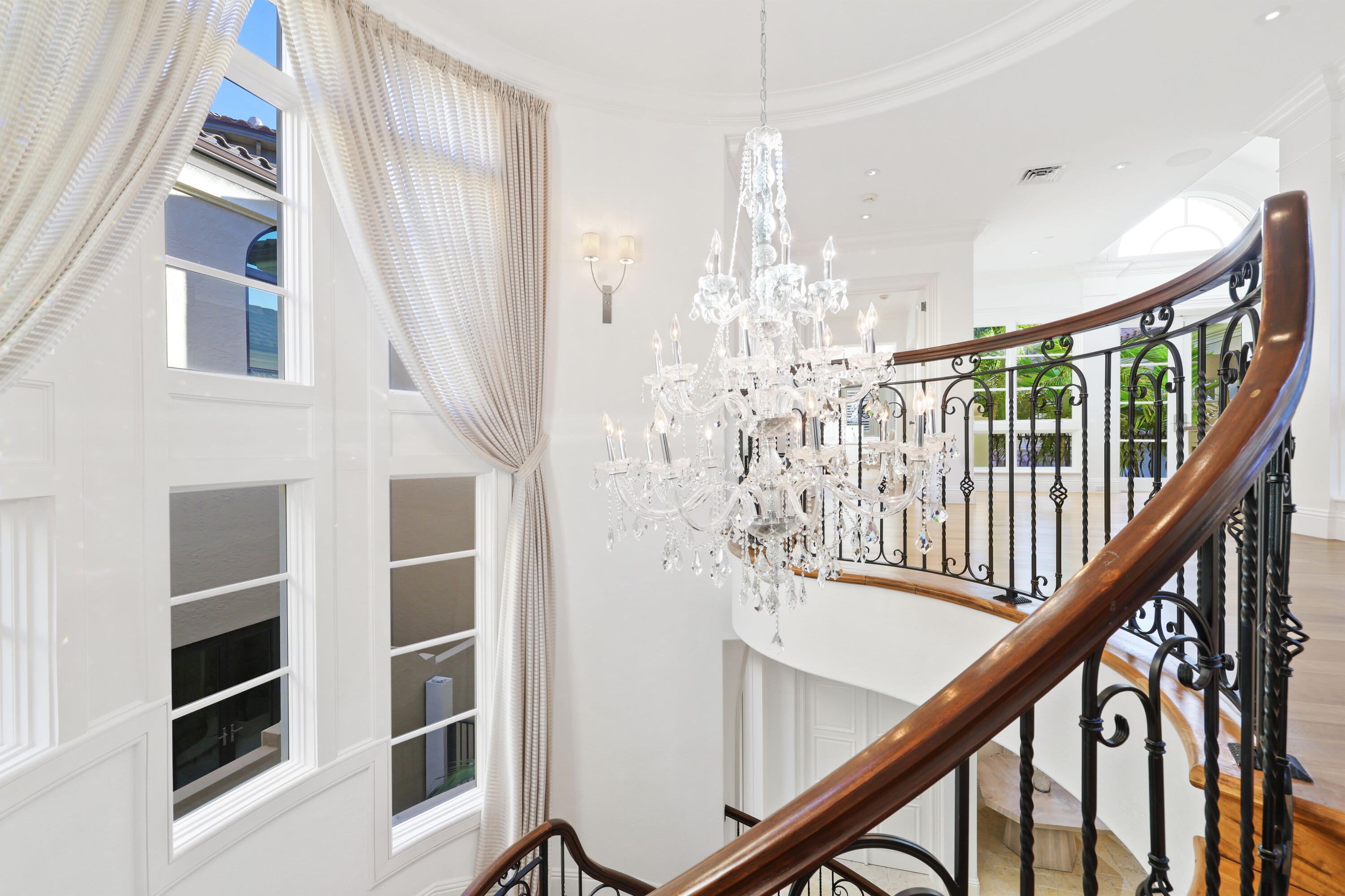 Mizner Lake Estates - Residential