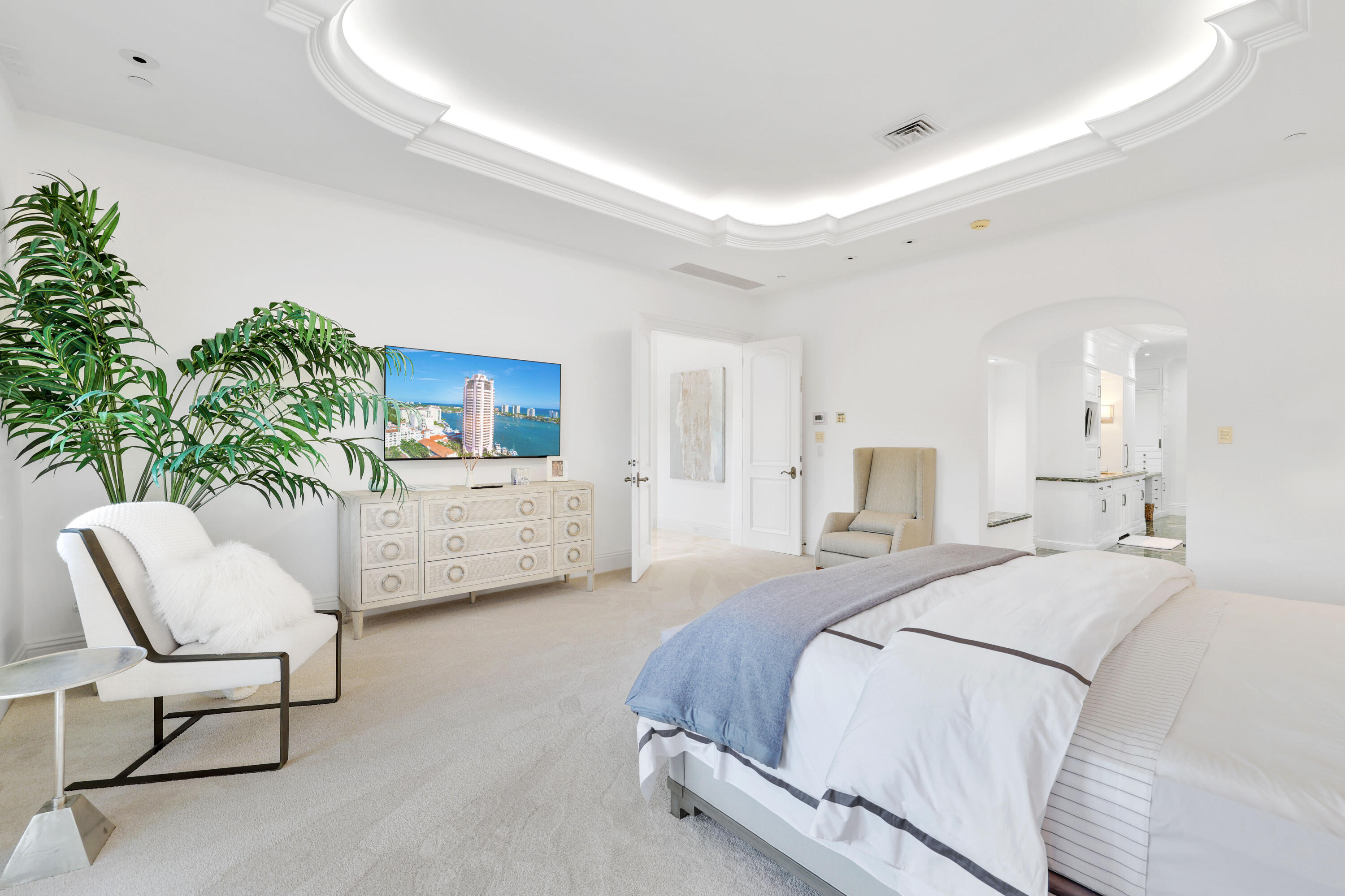 Mizner Lake Estates - Residential