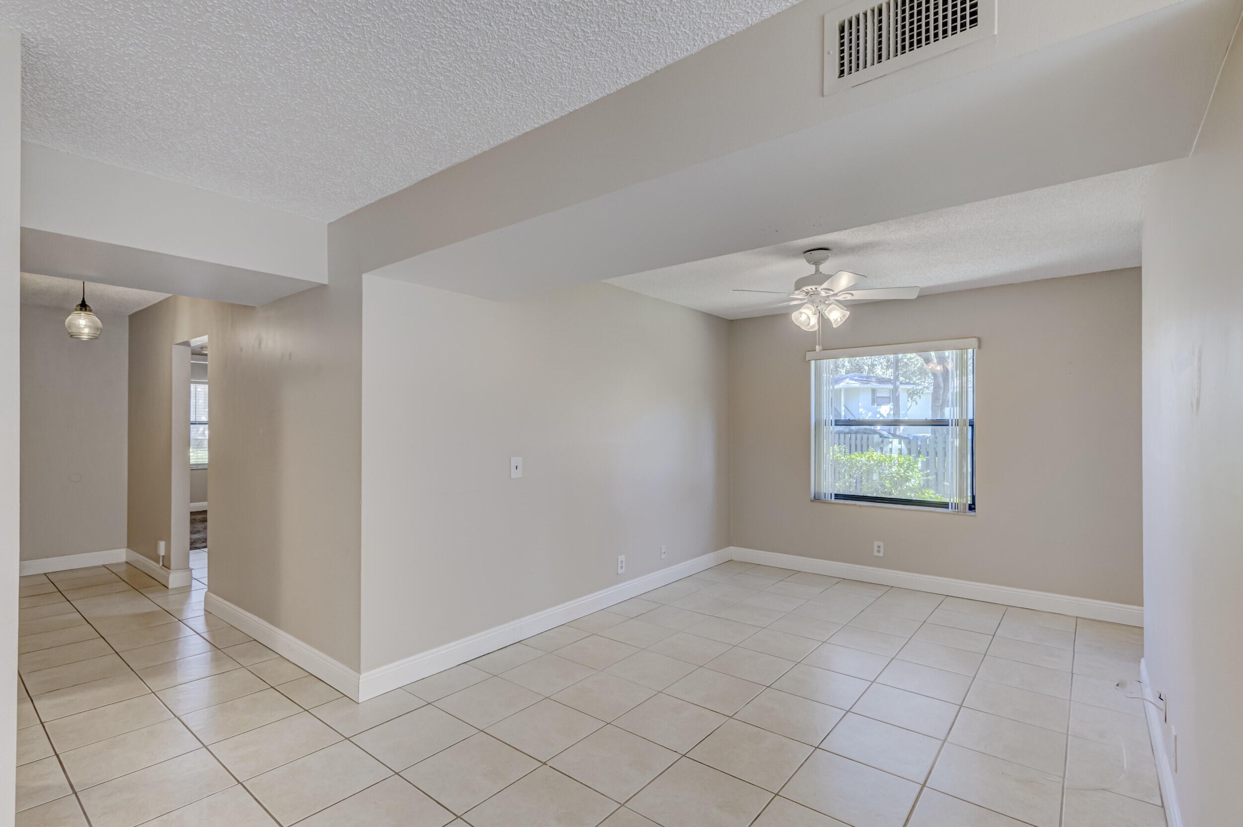 SABAL RIDGE CONDO - Residential