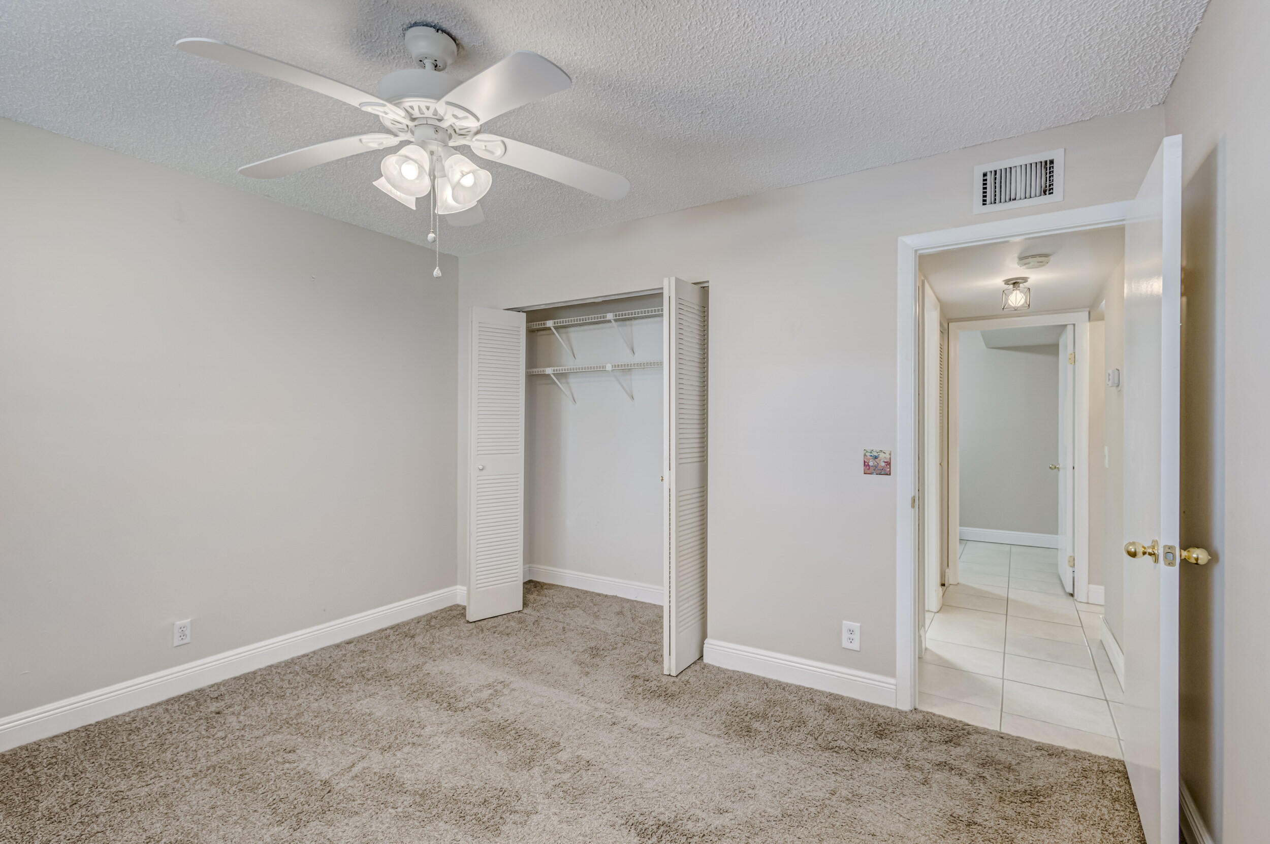 SABAL RIDGE CONDO - Residential