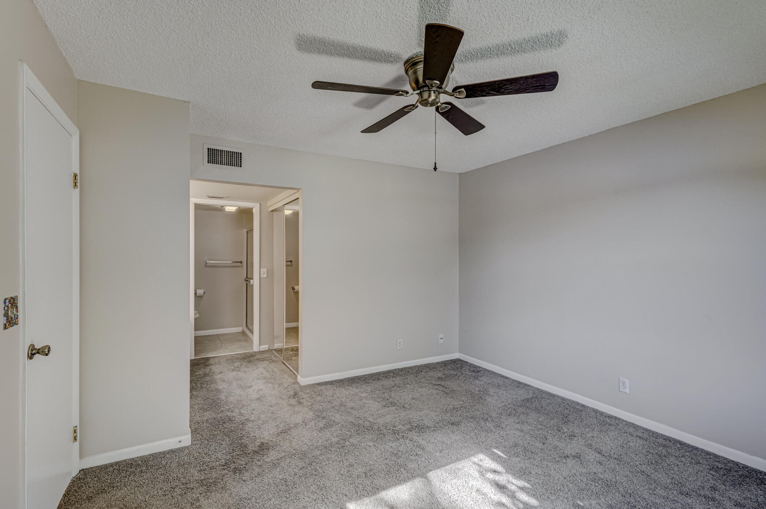 SABAL RIDGE CONDO - Residential