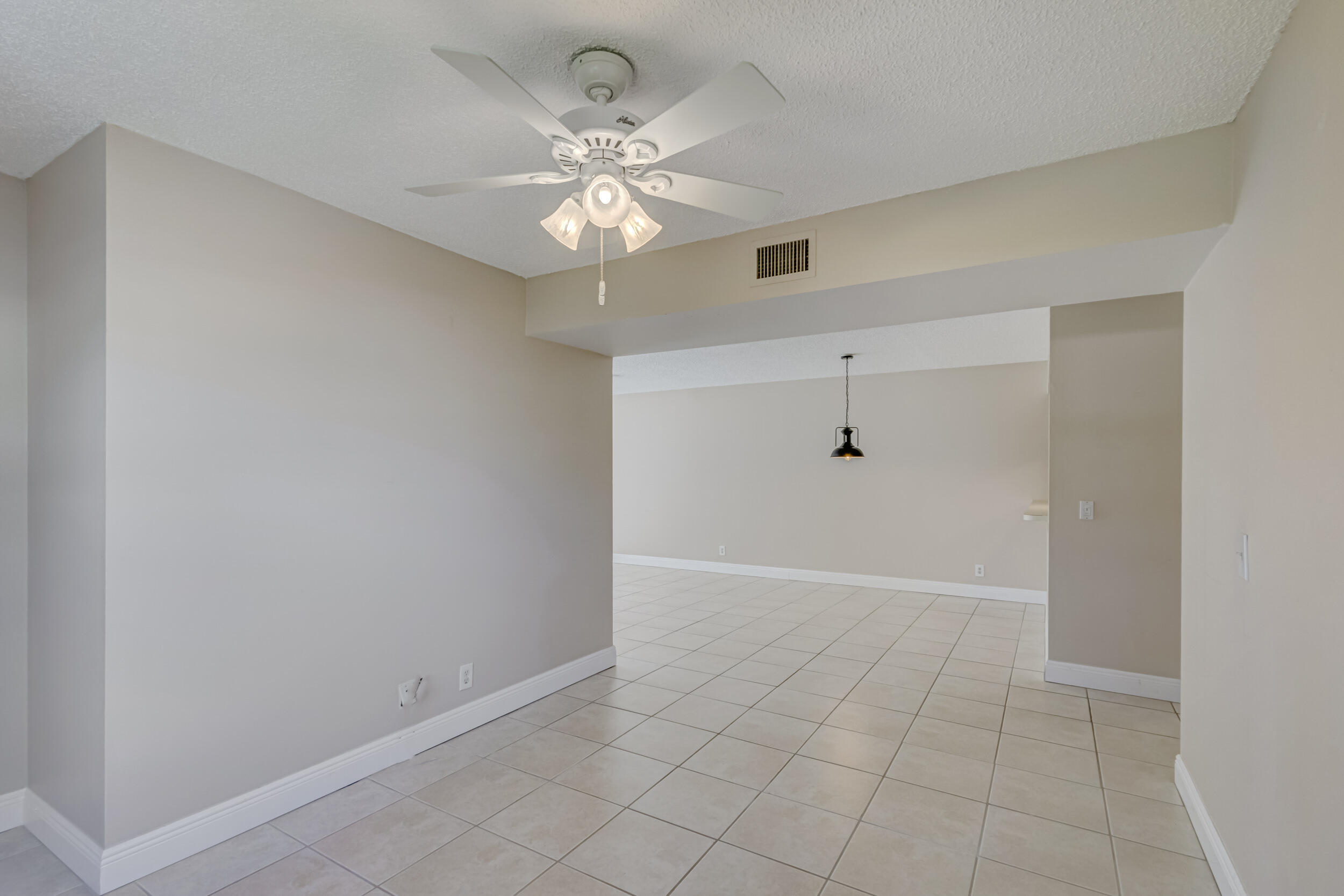 SABAL RIDGE CONDO - Residential