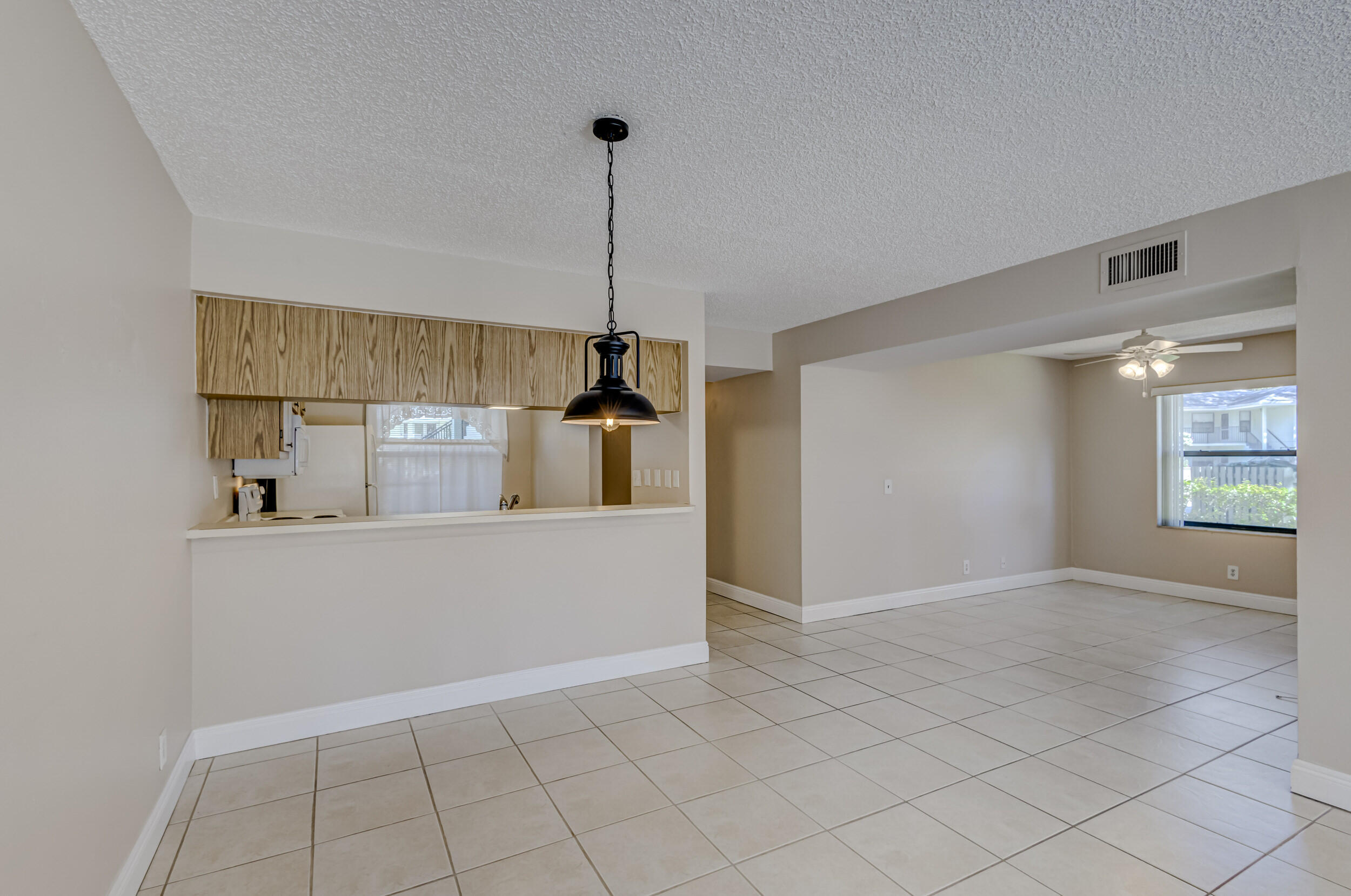 SABAL RIDGE CONDO - Residential