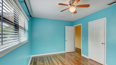 LANTANA AMNDED PLAT IN - Residential Lease
