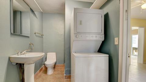 LANTANA AMNDED PLAT IN - Residential Lease