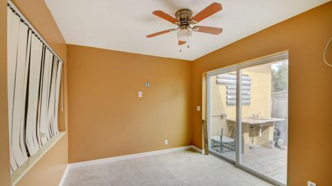 LANTANA AMNDED PLAT IN - Residential Lease