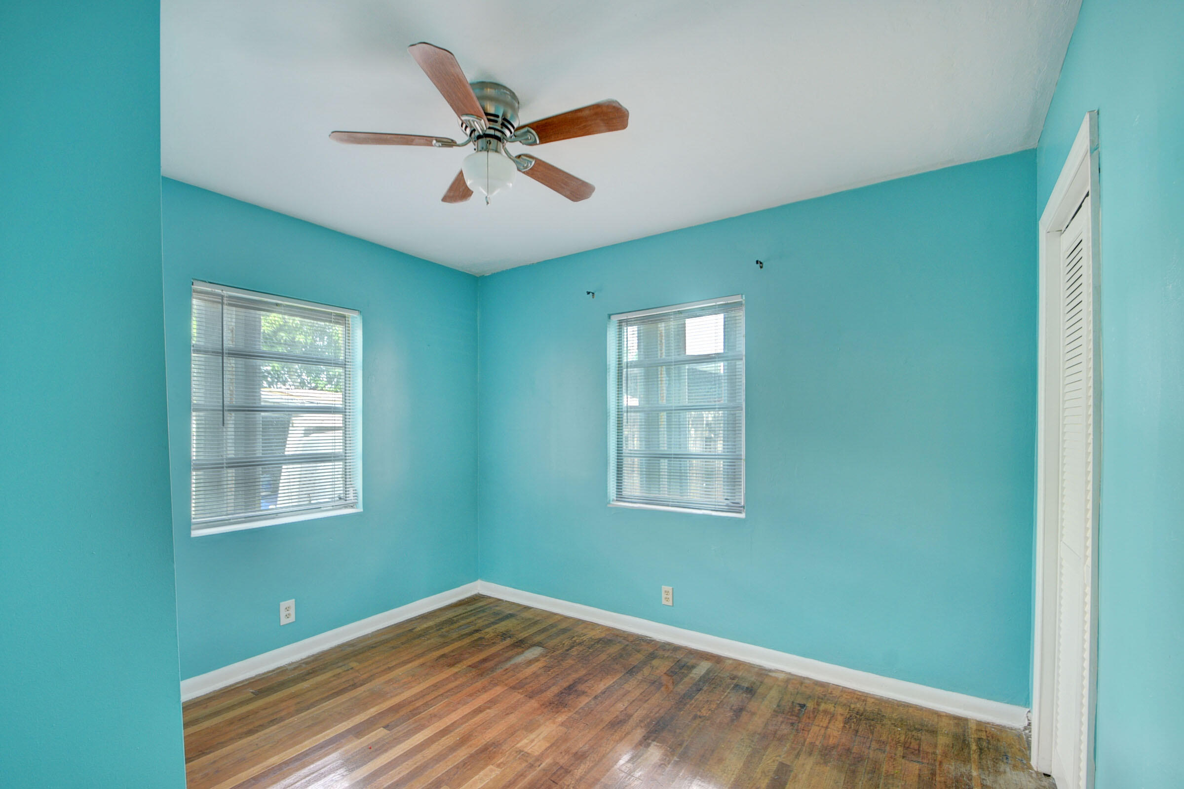 LANTANA AMNDED PLAT IN - Residential Lease