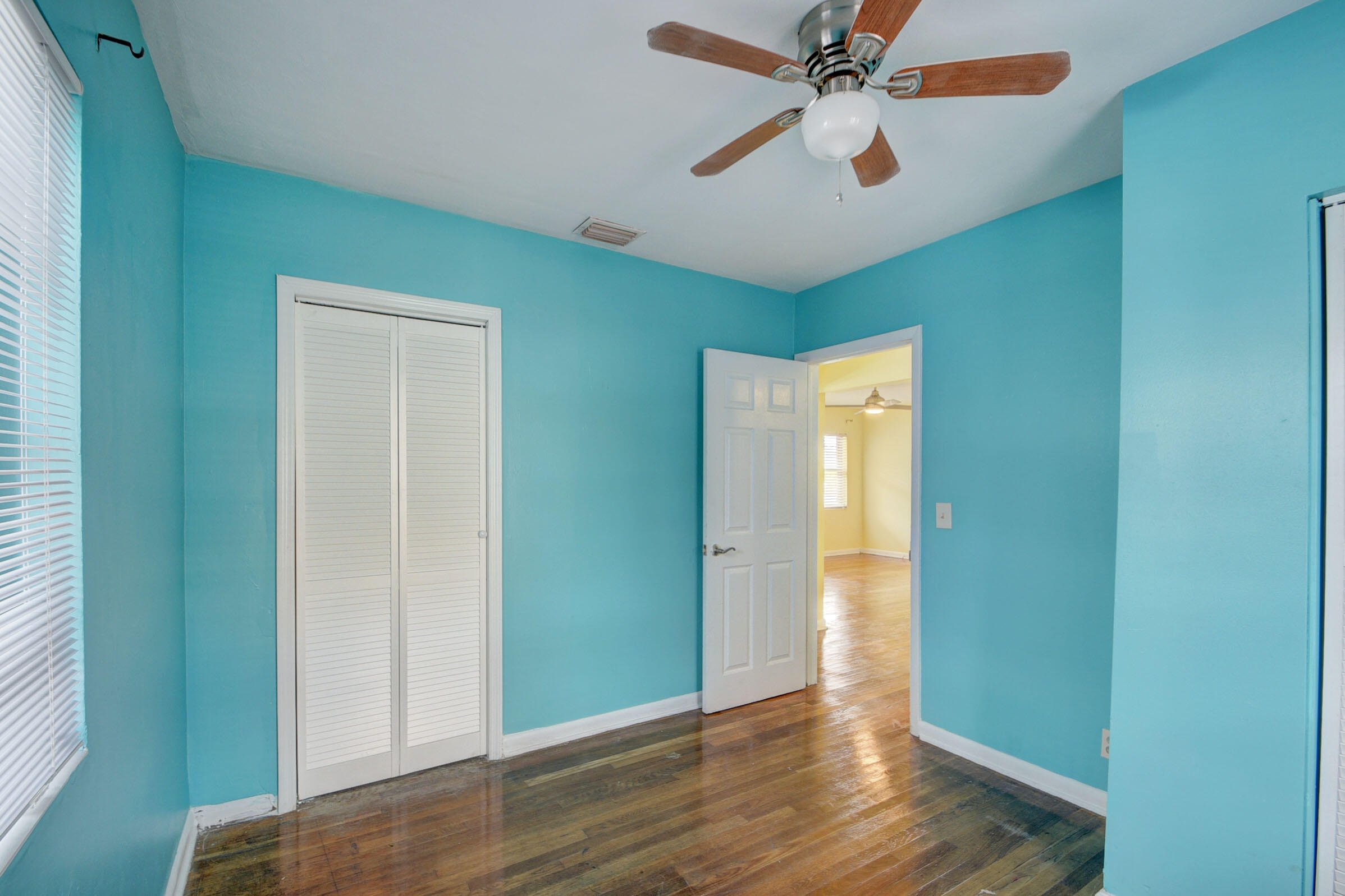 LANTANA AMNDED PLAT IN - Residential Lease