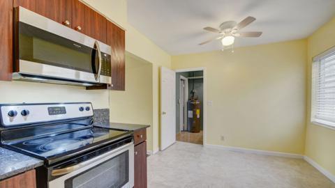 LANTANA AMNDED PLAT IN - Residential Lease