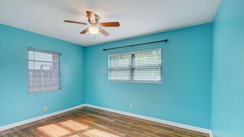 LANTANA AMNDED PLAT IN - Residential Lease