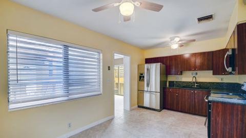 LANTANA AMNDED PLAT IN - Residential Lease
