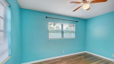 LANTANA AMNDED PLAT IN - Residential Lease