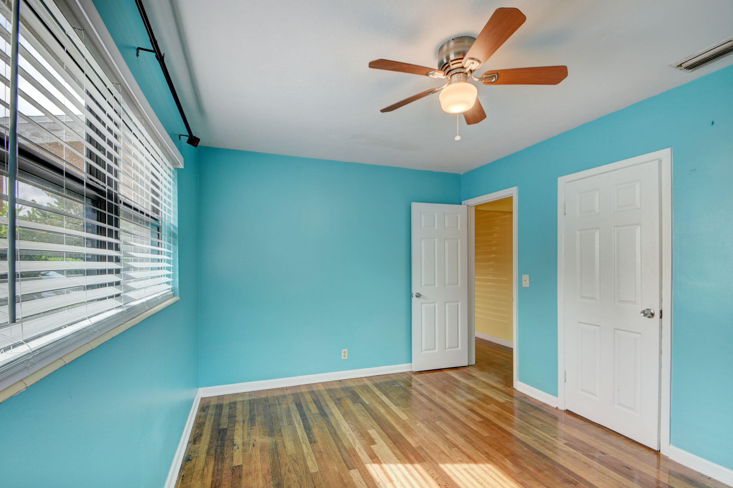 LANTANA AMNDED PLAT IN - Residential Lease