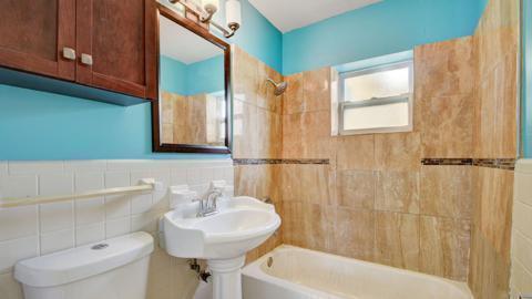 LANTANA AMNDED PLAT IN - Residential Lease