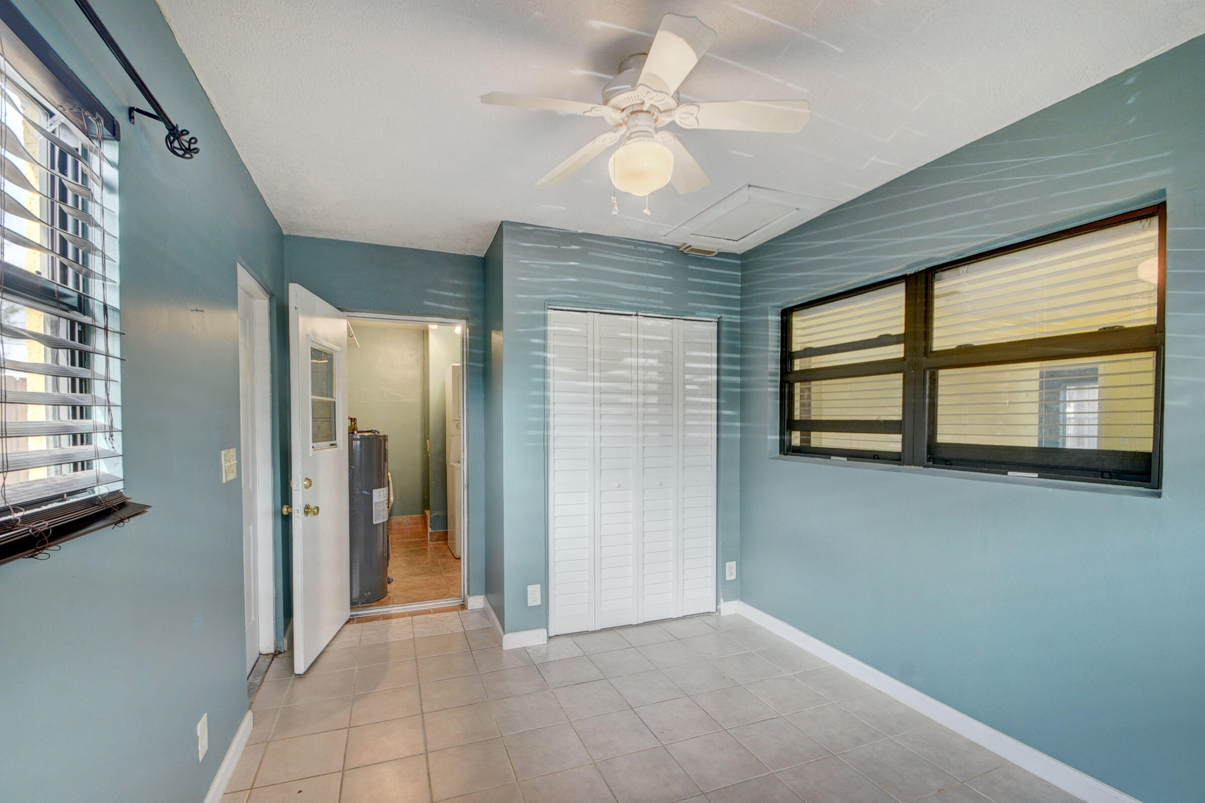 LANTANA AMNDED PLAT IN - Residential Lease
