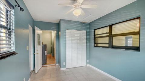 LANTANA AMNDED PLAT IN - Residential Lease