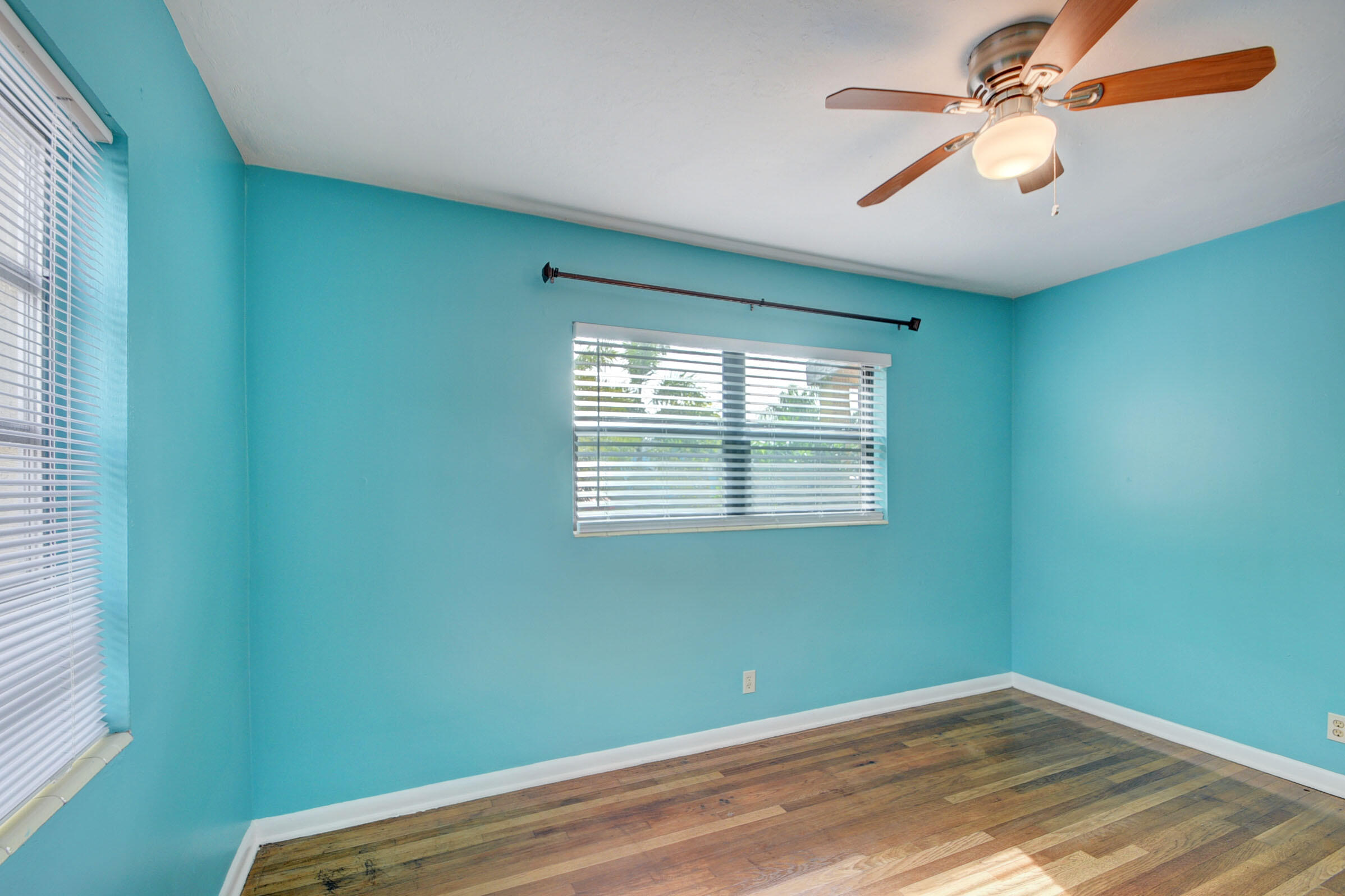 LANTANA AMNDED PLAT IN - Residential Lease