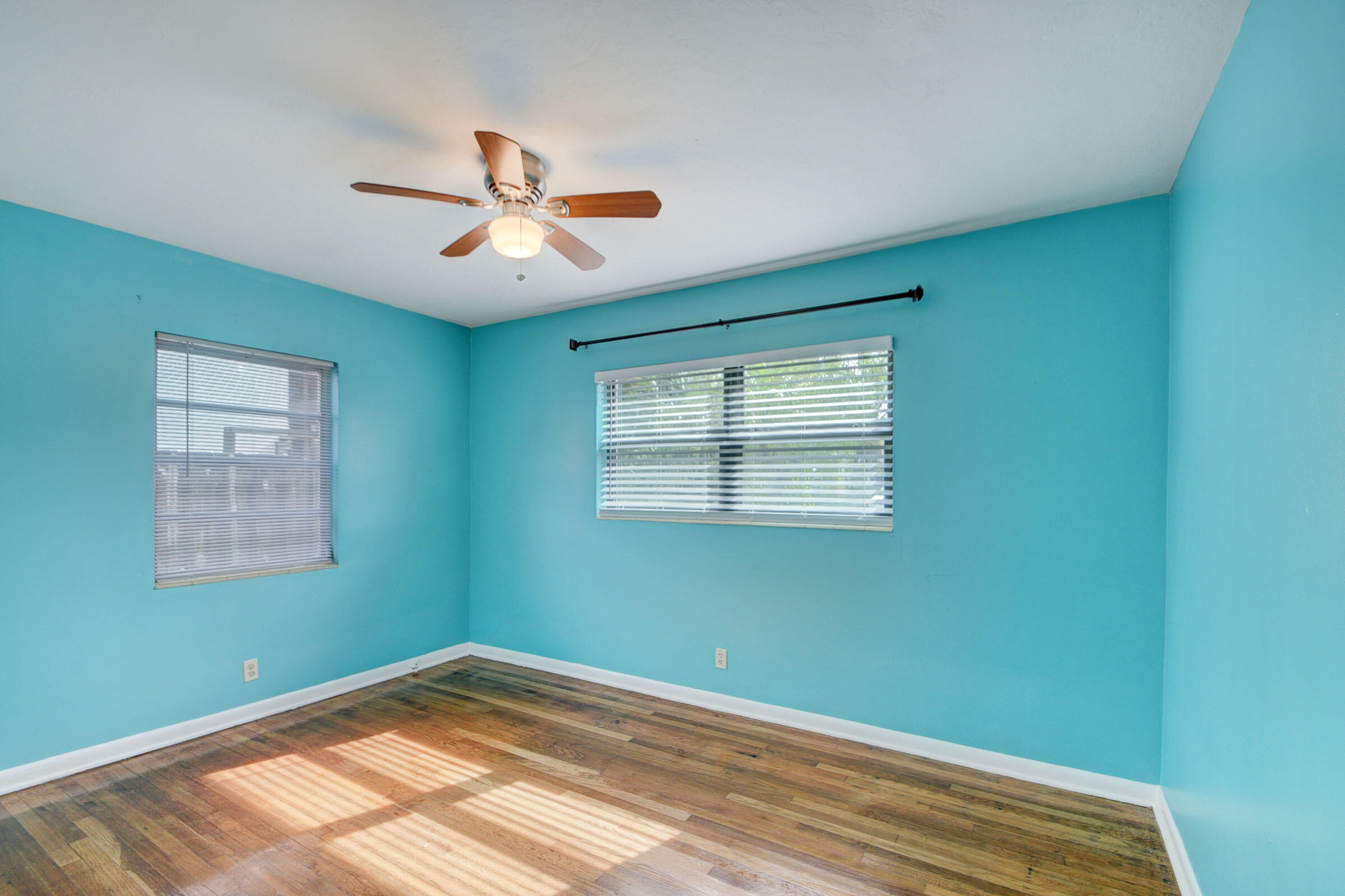 LANTANA AMNDED PLAT IN - Residential Lease