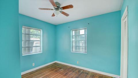 LANTANA AMNDED PLAT IN - Residential Lease
