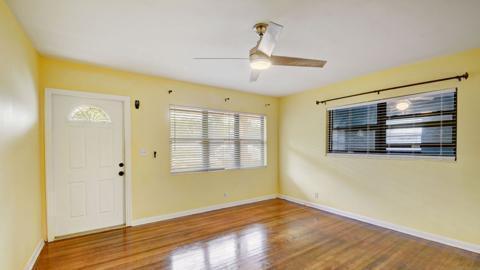 LANTANA AMNDED PLAT IN - Residential Lease