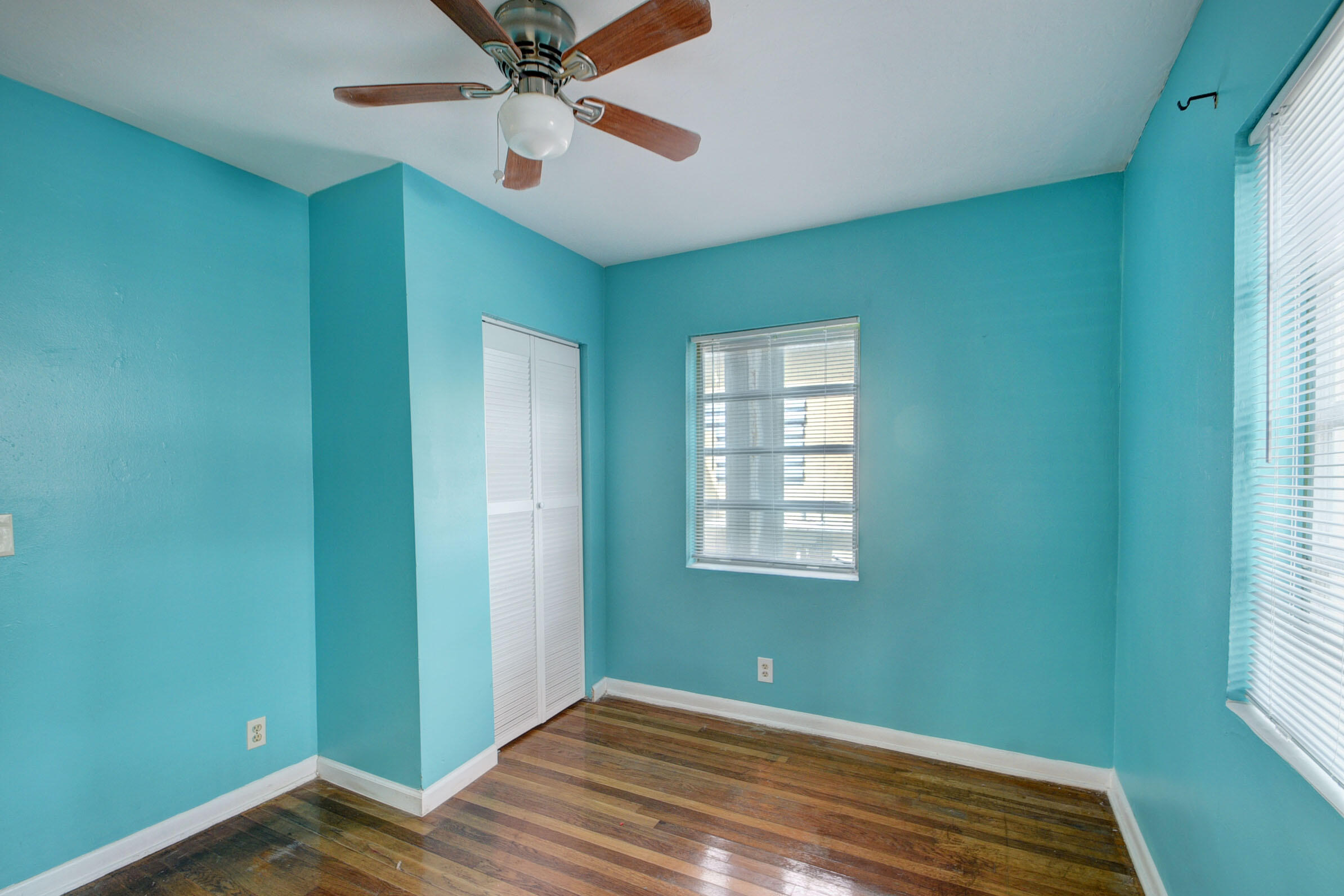 LANTANA AMNDED PLAT IN - Residential Lease