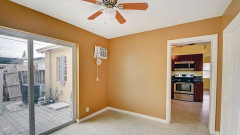 LANTANA AMNDED PLAT IN - Residential Lease
