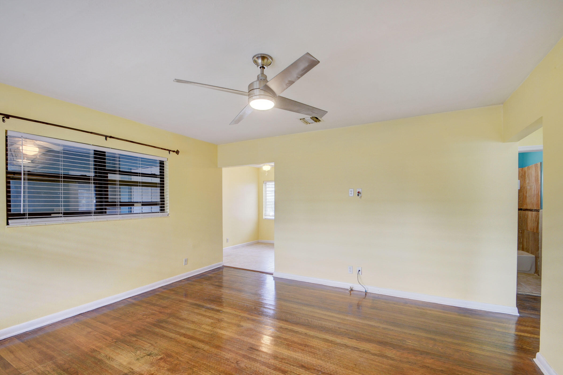 LANTANA AMNDED PLAT IN - Residential Lease