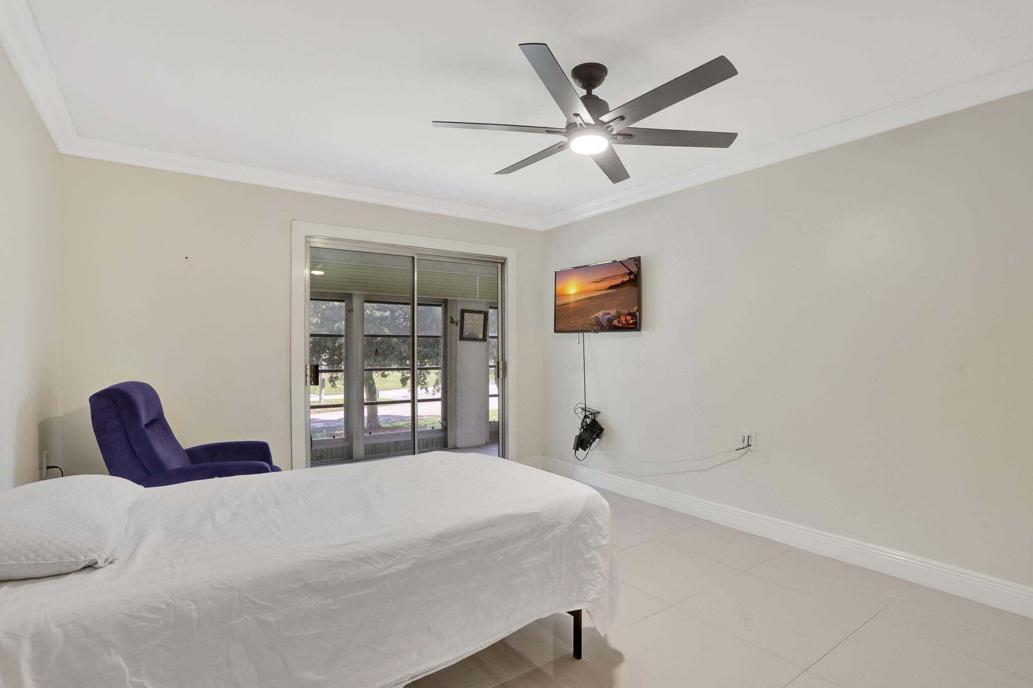 NASSAU VILLAGE WEST II CONDO - Residential