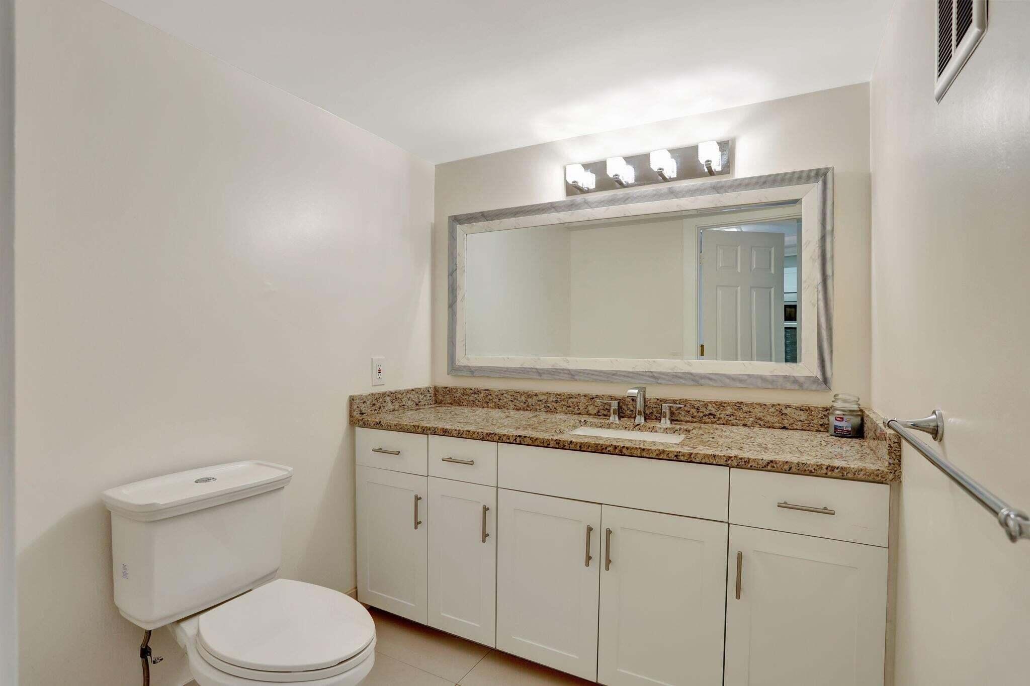 NASSAU VILLAGE WEST II CONDO - Residential