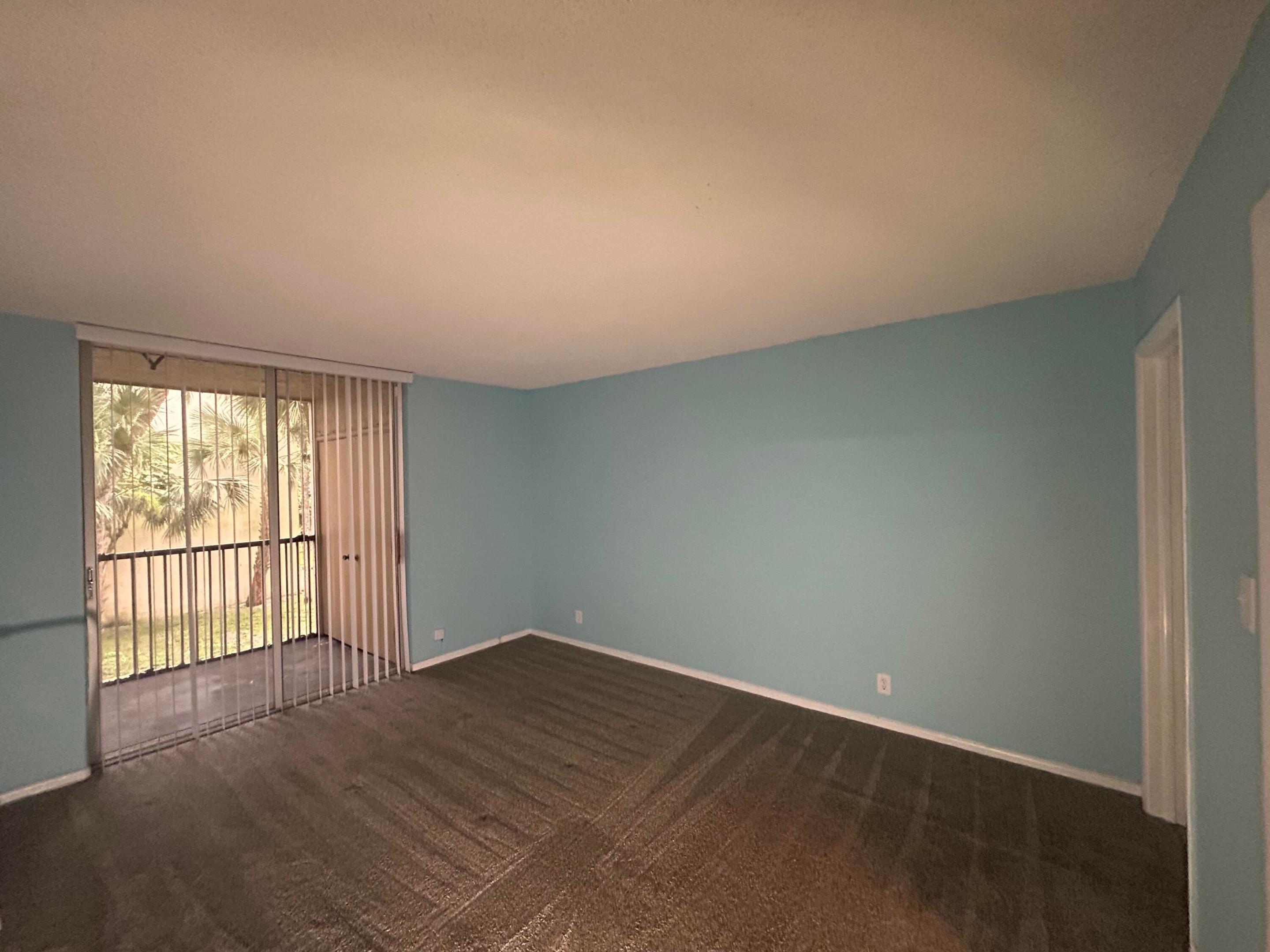 CYPRESS CHASE NORTH NO 2 CONDO - Residential