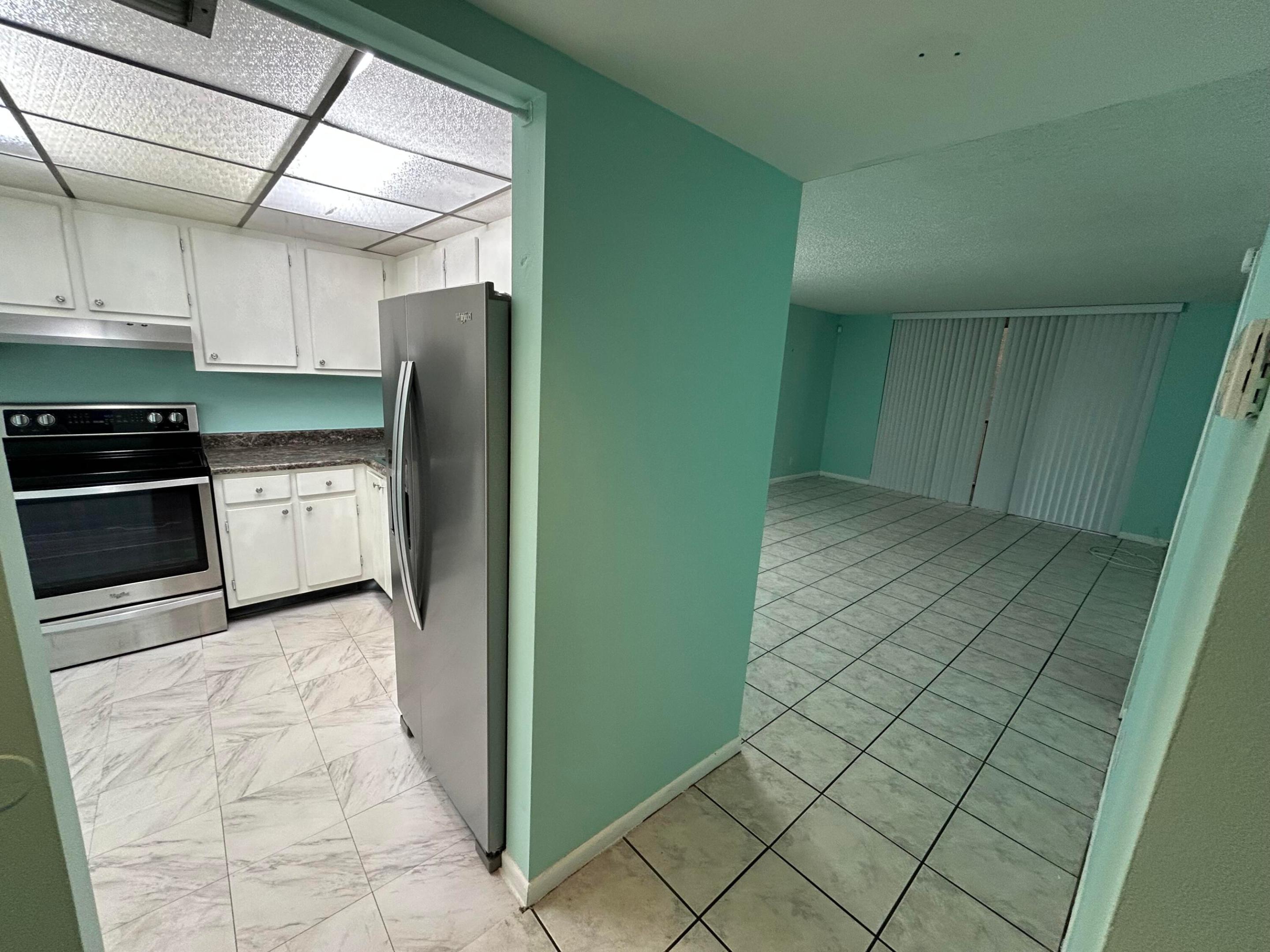 CYPRESS CHASE NORTH NO 2 CONDO - Residential