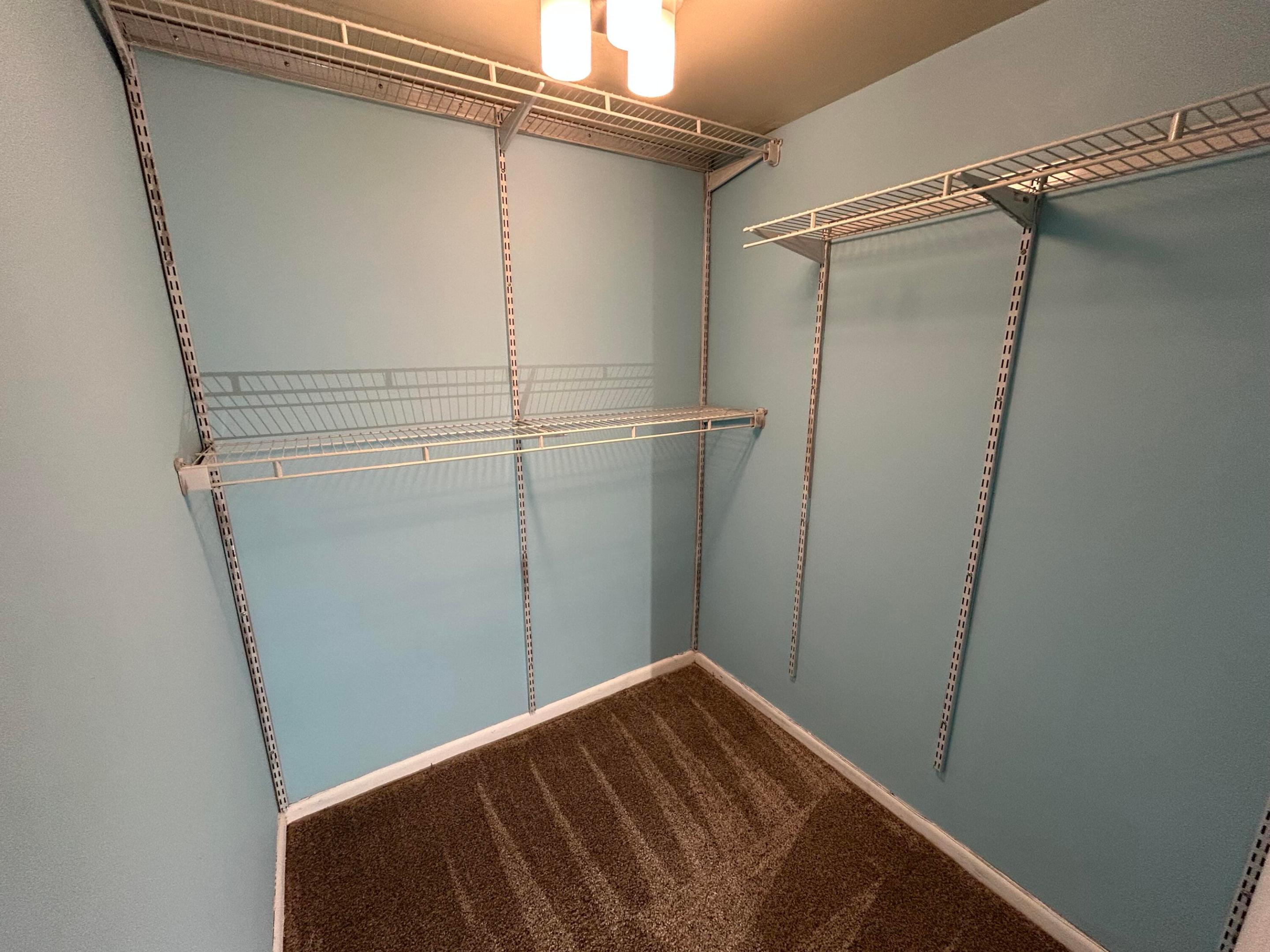 CYPRESS CHASE NORTH NO 2 CONDO - Residential