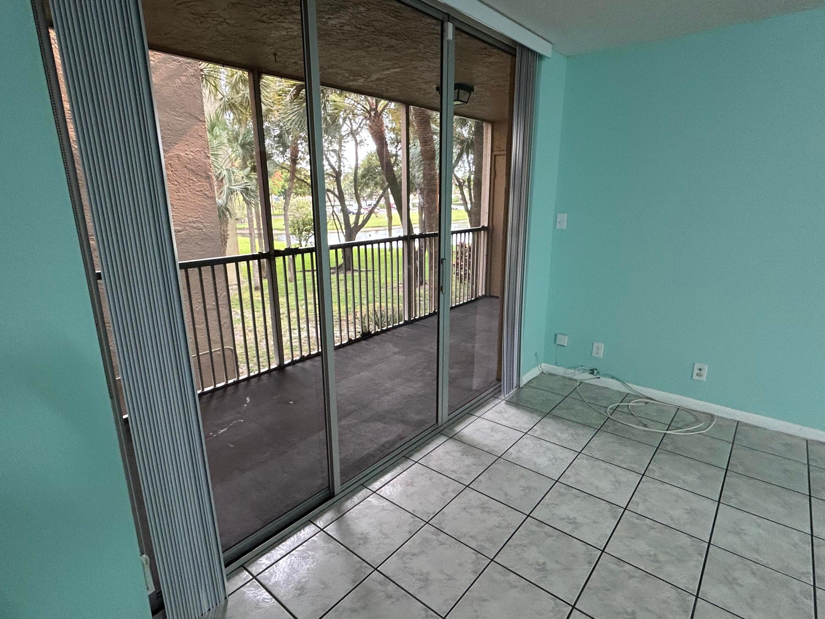 CYPRESS CHASE NORTH NO 2 CONDO - Residential