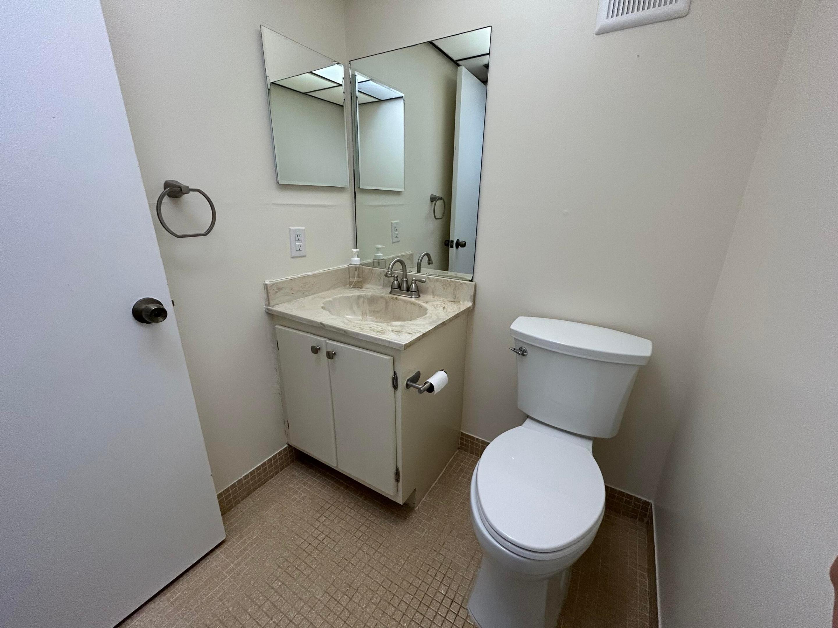 CYPRESS CHASE NORTH NO 2 CONDO - Residential