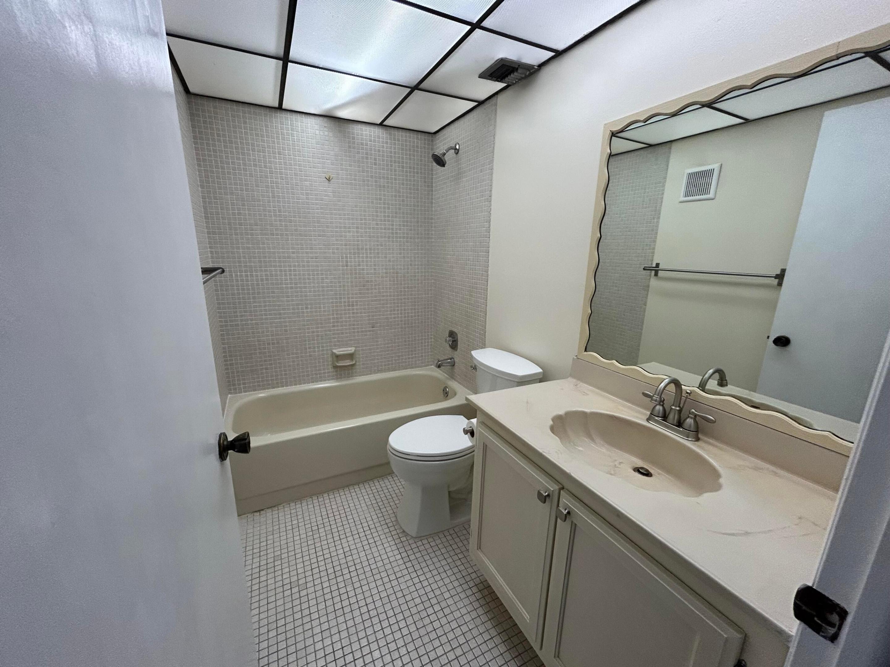 CYPRESS CHASE NORTH NO 2 CONDO - Residential
