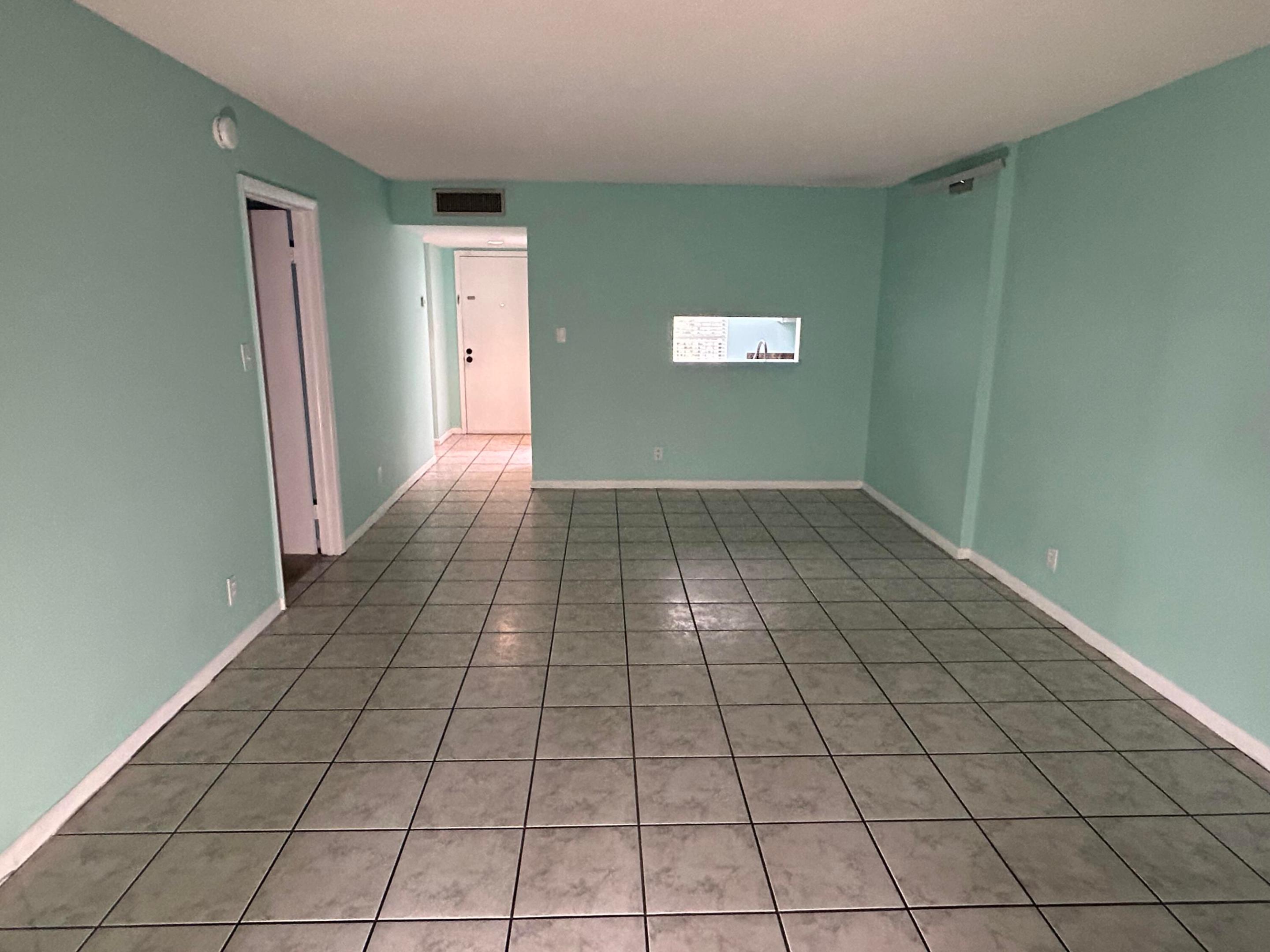 CYPRESS CHASE NORTH NO 2 CONDO - Residential