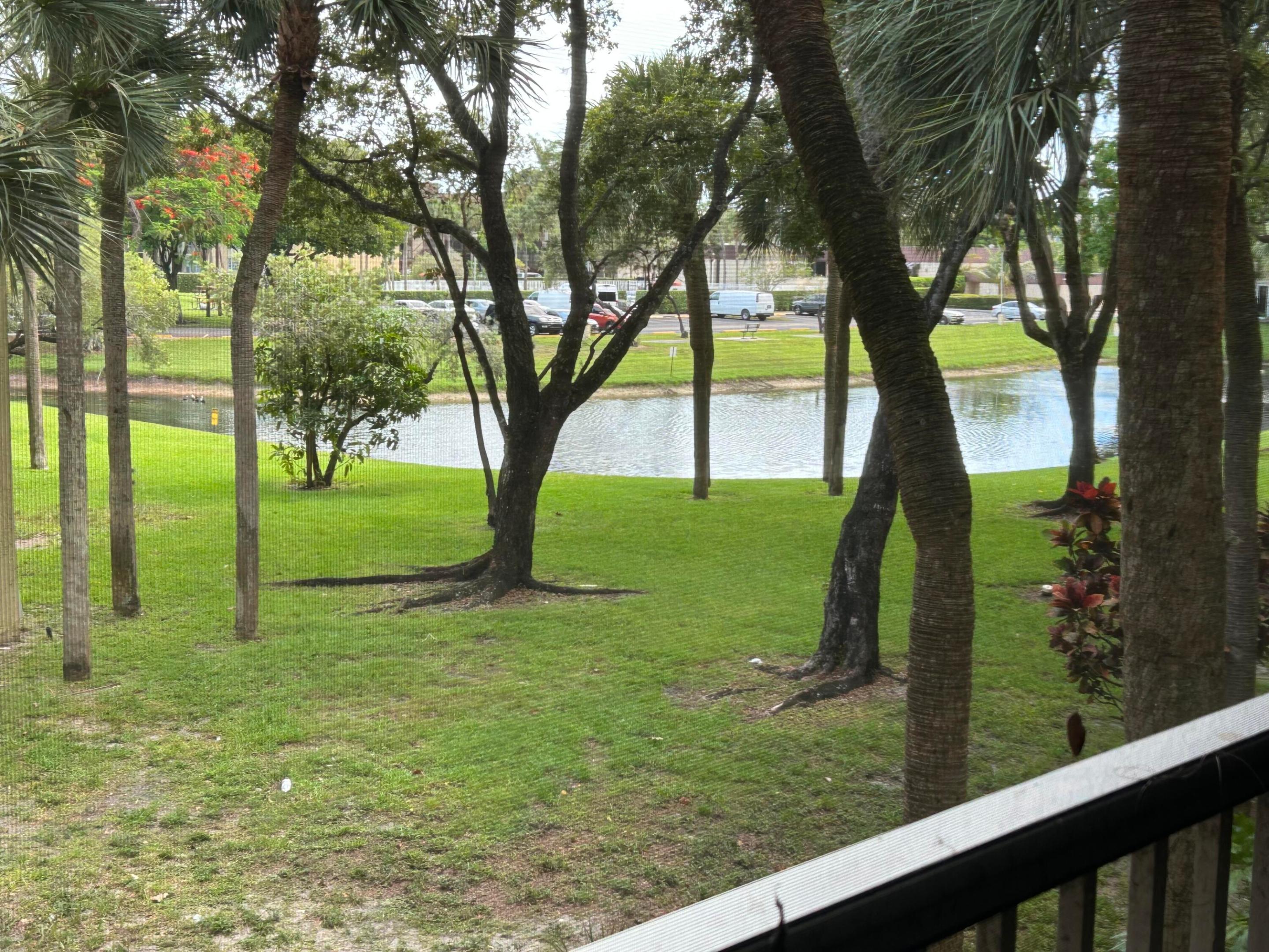 Beautifully maintained, 24hr guard gate secured, all-ages property. Enjoy extra privacy with only one shared wall between your neighbor. Features include newly purchased in-unit washer/dryer, walk-in closet, and plenty of storage. Community amenities: pool, clubhouse, basketball court, and elevator access.  *New 2023 - 2025 Water heater, Electrical panel with Surge Protection, Painted interior and patio, all interior electrical outlets and switches, Washer, Dryer, connection valves, Sink faucets/valves, Toilets, Bathroom vent fans, Fiber optic Internet, Window Blinds, Refrigerator, Dishwasher, LED lighting, Medicine cabinets. Ready to move in and fully insurable.