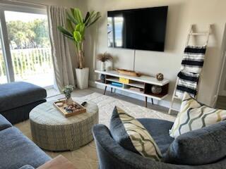 ISLAND TOWERS INC CONDO - Residential