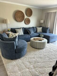 ISLAND TOWERS INC CONDO - Residential