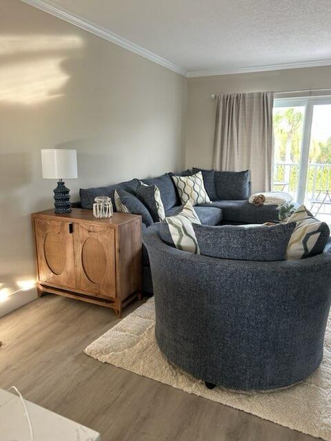 ISLAND TOWERS INC CONDO - Residential