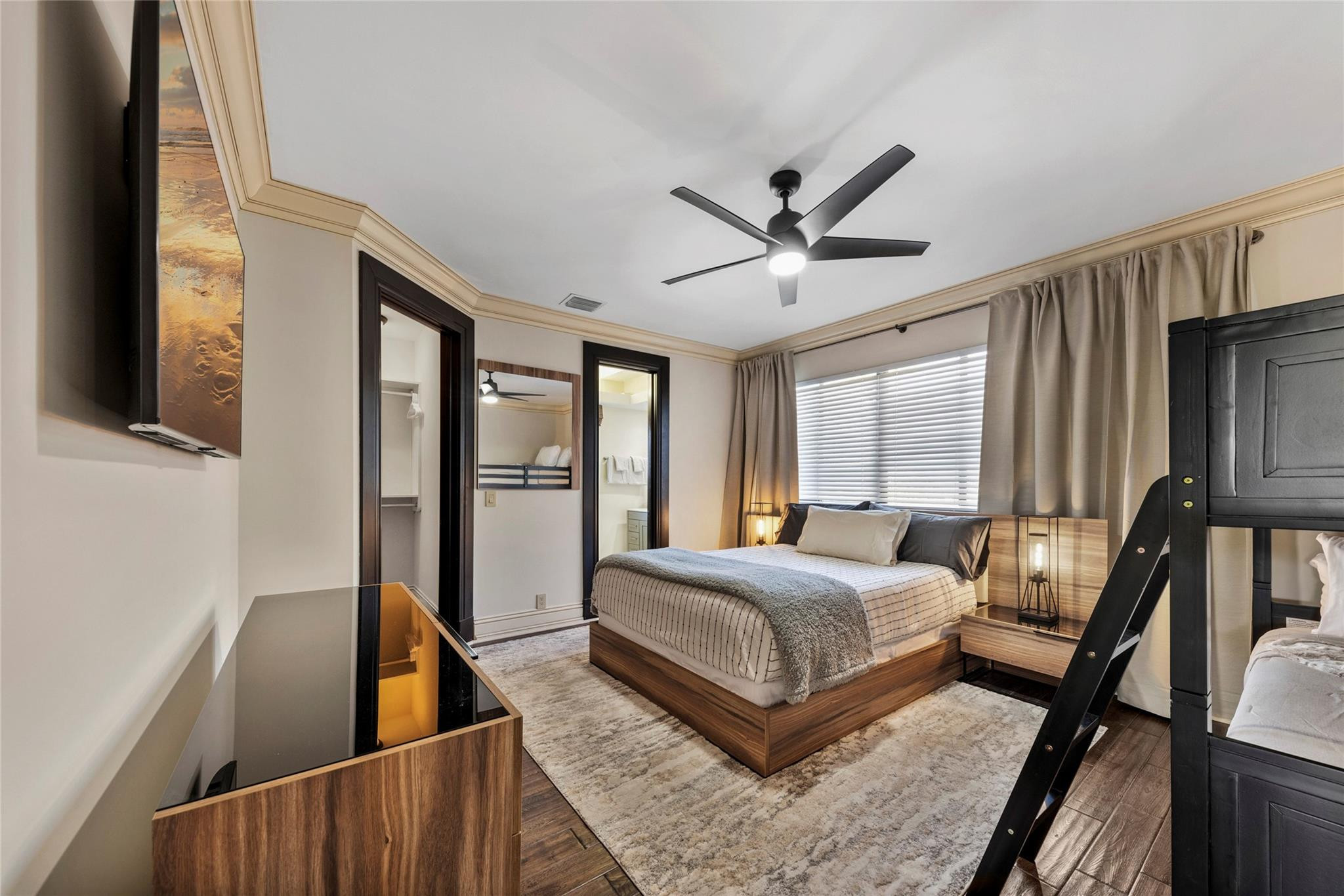 LAUDERDALE SHORES REAMEN PLAT - Residential Lease