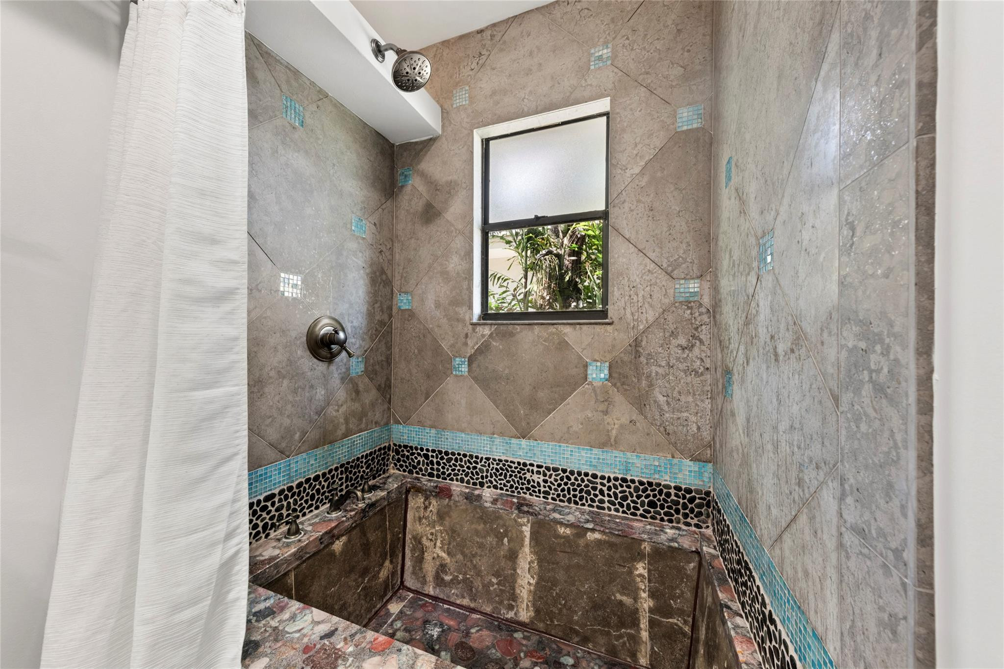 LAUDERDALE SHORES REAMEN PLAT - Residential Lease