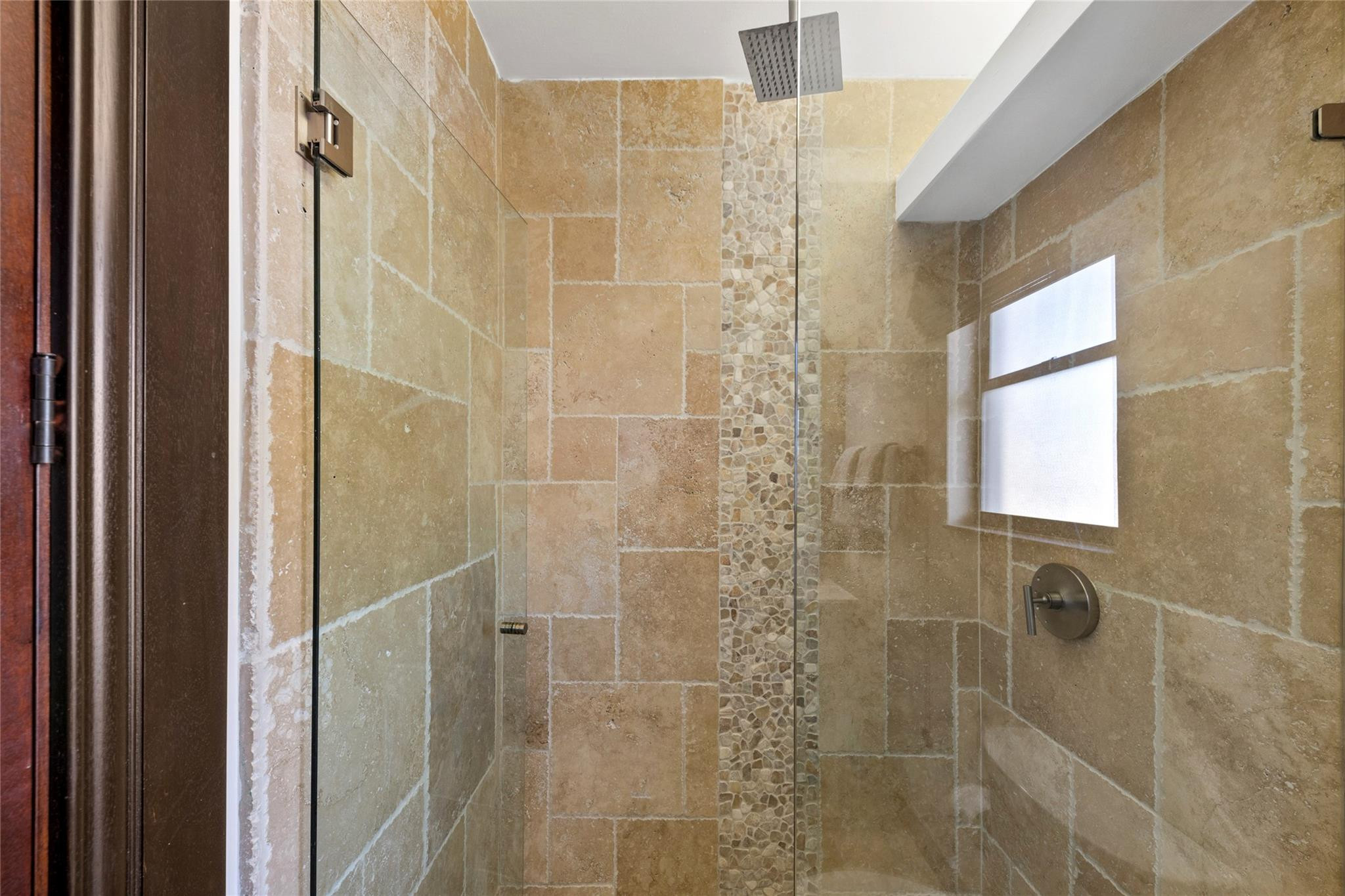LAUDERDALE SHORES REAMEN PLAT - Residential Lease