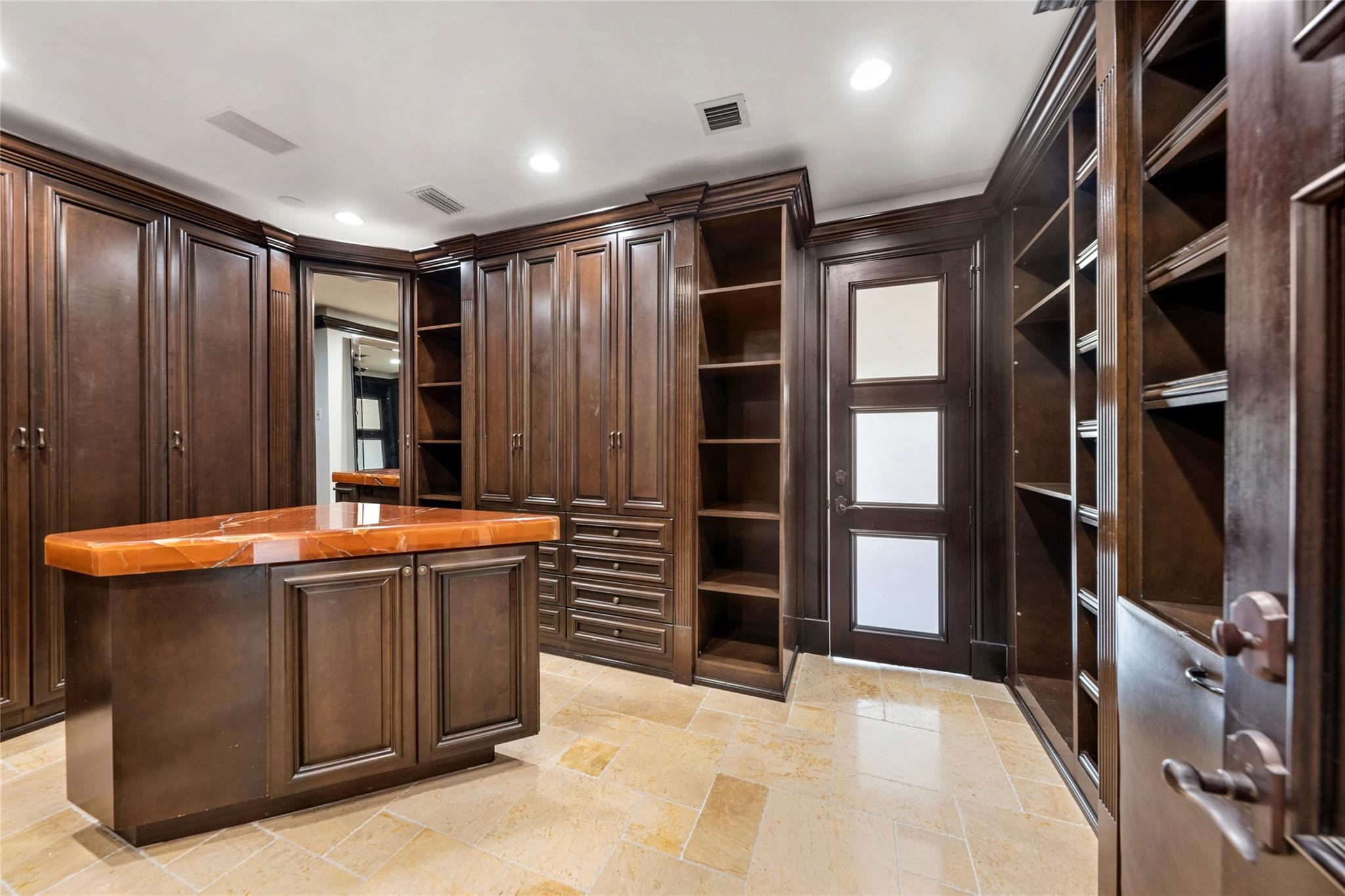 LAUDERDALE SHORES REAMEN PLAT - Residential Lease